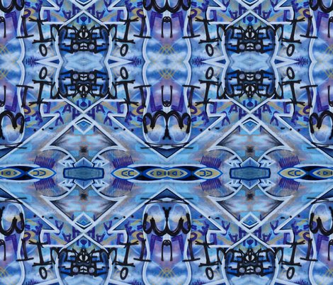 Rrrrrrgraybluegraylarge3_shop_preview