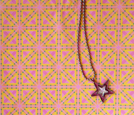 Rzodiac_triangles_trickster_mode_sm_comment_278279_preview