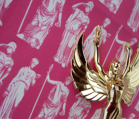 Rzodiac_statues_-_magenta_comment_276836_preview