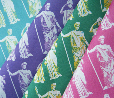 Rzodiac_statues_-_magenta_comment_276859_preview