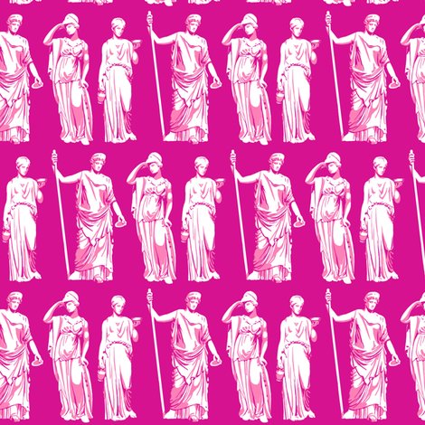 Rzodiac_statues_-_magenta_shop_preview