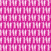 Rzodiac_statues_-_magenta_shop_thumb