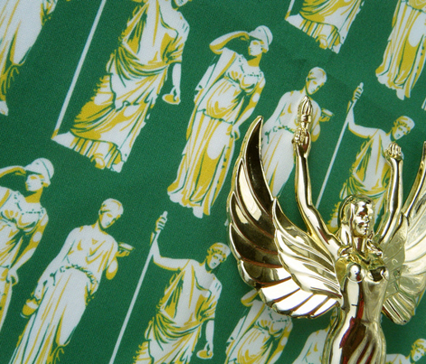 Rzodiac_statues_-_green_comment_276835_preview