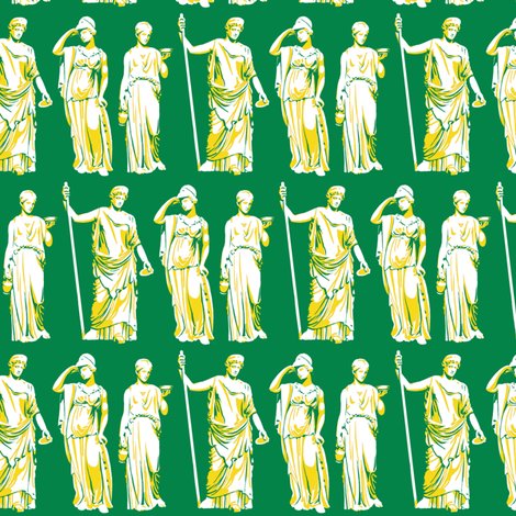 Rzodiac_statues_-_green_shop_preview