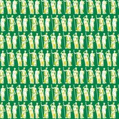 Rzodiac_statues_-_green_shop_thumb