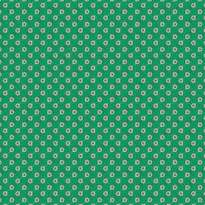 Kolonaki Dots - Summer