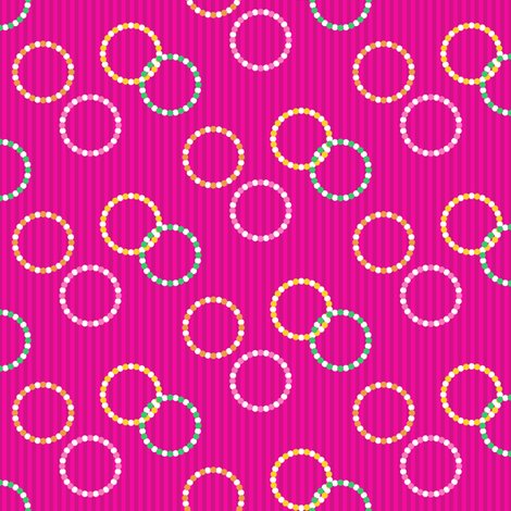 Rzodiac_rings2_shop_preview