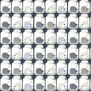 gray_hedgehogs