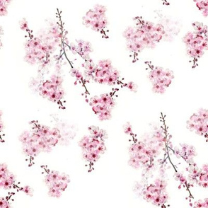 Cherry Bl...