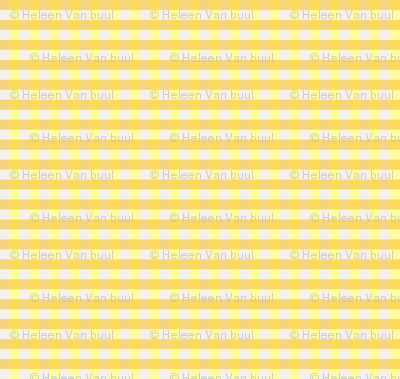 check+yellow