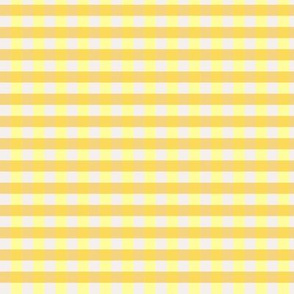 check+yellow