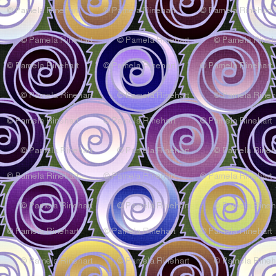 roses_are_not_red - purple tonal
