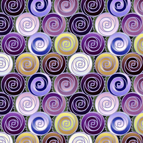roses_are_not_red - purple tonal