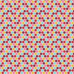 HEXAGONS_IVORY