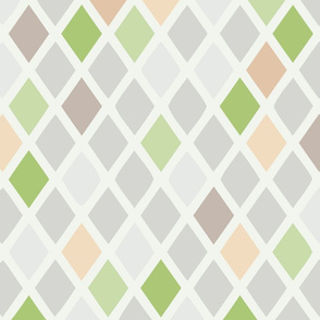 harlequin2