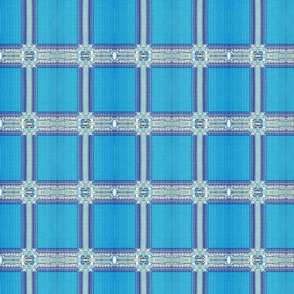 Microchips Medium