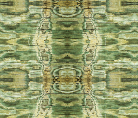 Wood Grain fabric by mikep on Spoonflower - custom fabric