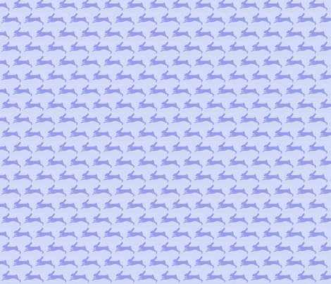 Rpisanello_srabbitpaleblue_shop_preview