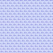 Rpisanello_srabbitpaleblue_shop_thumb