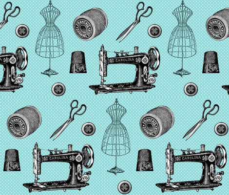 Rrrsewingfabric_shop_preview
