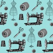 Rrrsewingfabric_shop_thumb