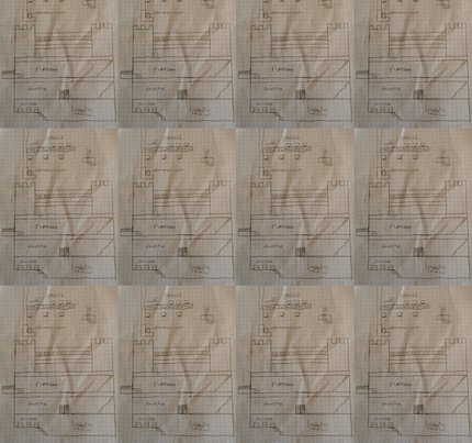 Image_shop_preview