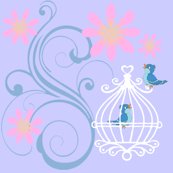 Rrrbirdcagesblue_shop_thumb