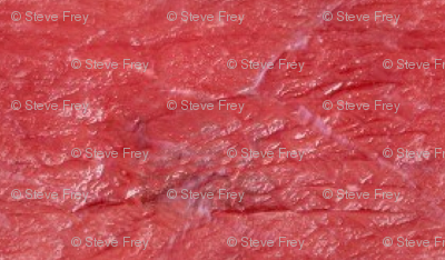 Red Meat