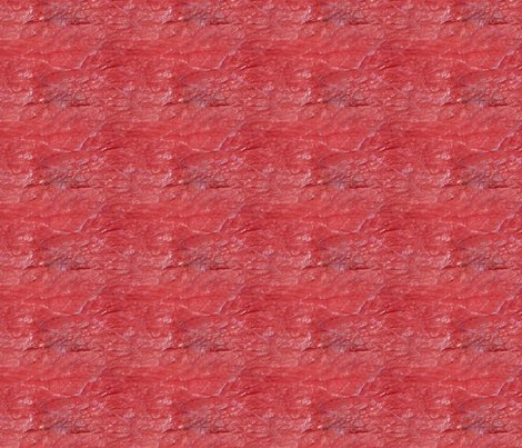 Meat_shop_preview