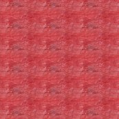 Meat_shop_thumb