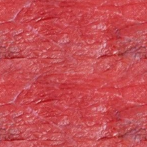 Red Meat