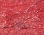 Red Meat
