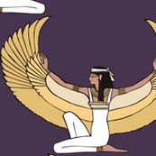 Rregyptiangoddessesiii_shop_thumb