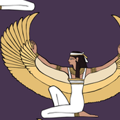 Isis