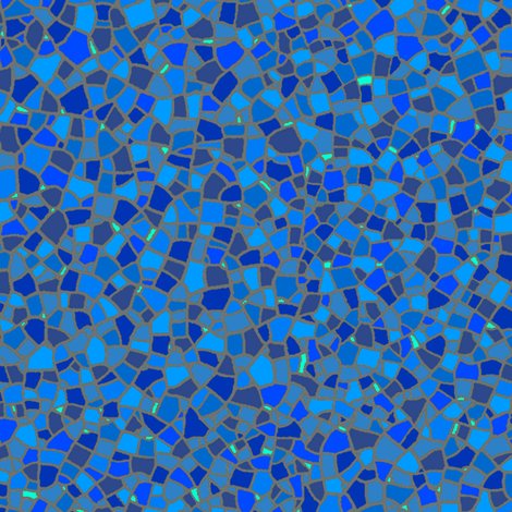 R0_crackle-mosaic-blue_shop_preview