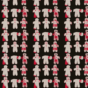 Paper zombies on parade-ch