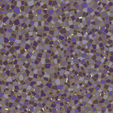 R0_crackle-mosaic-amethyst_shop_preview