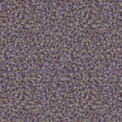 R0_crackle-mosaic-amethyst_shop_thumb