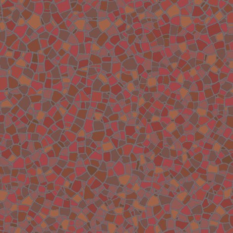 R0_crackle-mosaic-terracotta_shop_preview