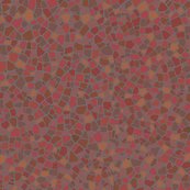 R0_crackle-mosaic-terracotta_shop_thumb