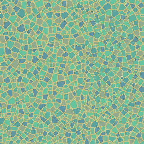 R0_crackle-mosaic-greengold_shop_preview