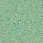 R0_crackle-mosaic-greengold_shop_thumb
