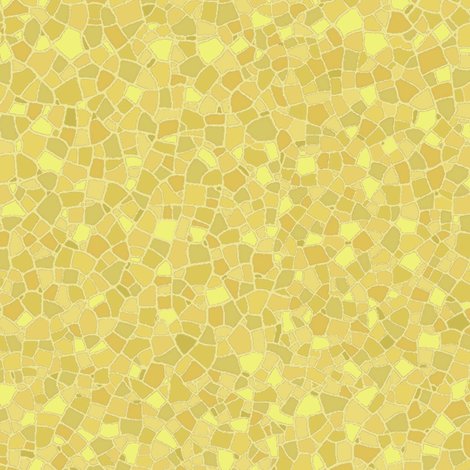 R0_crackle-mosaic-palegold2_shop_preview