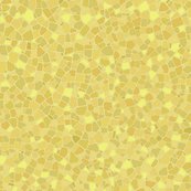 R0_crackle-mosaic-palegold2_shop_thumb