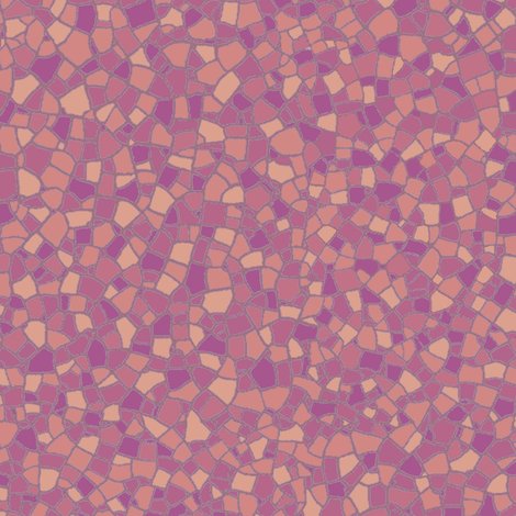 Rr0_crackle-mosaic-rose_shop_preview
