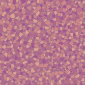 Rr0_crackle-mosaic-rose_shop_thumb
