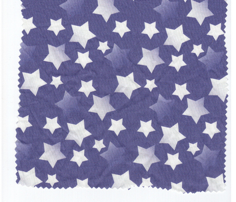 Rrstars_on_blue_burlap_comment_279271_preview