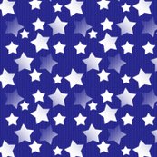 Rrstars_on_blue_burlap_shop_thumb
