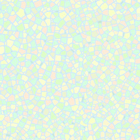 R0_crackle-mosaic-pastel_shop_preview
