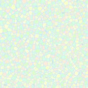 R0_crackle-mosaic-pastel_shop_thumb